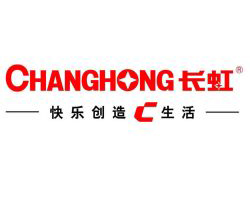 吴兴区长虹长虹空调