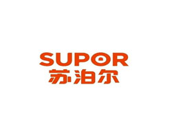 吴兴区燃气灶维修